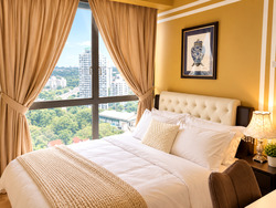 1 Moulmein Rise (D11), Apartment #624597731
